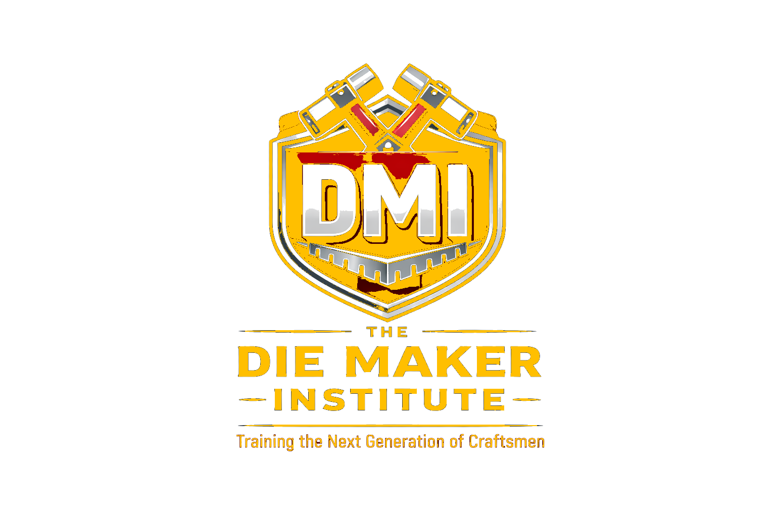 Die Maker Institute